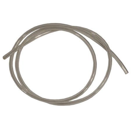 Stens Fuel Line For Poulan Gas Saws Weedeater String Trimmers 120-870 120-870